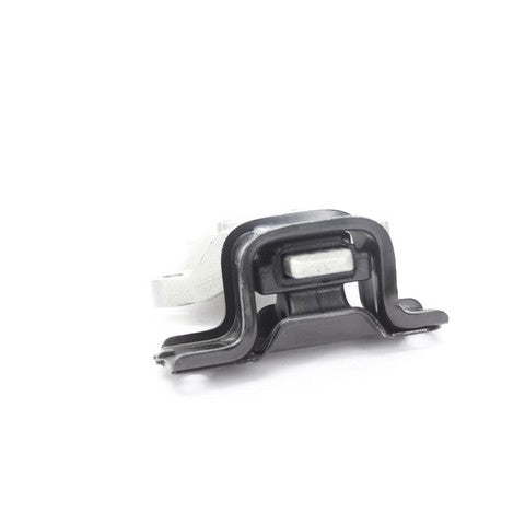 Vazlo Transmission Mount P/N:4827-MX Fits: Honda Fit 20-15 - Image 15