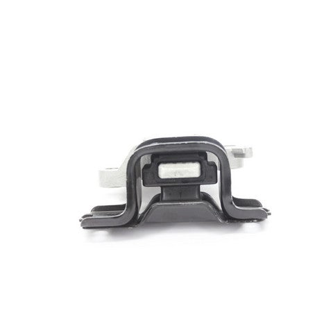 Vazlo Transmission Mount P/N:4827-MX Fits: Honda Fit 20-15 - Image 16
