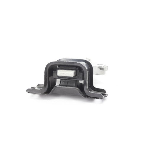 Vazlo Transmission Mount P/N:4827-MX Fits: Honda Fit 20-15 - Image 17