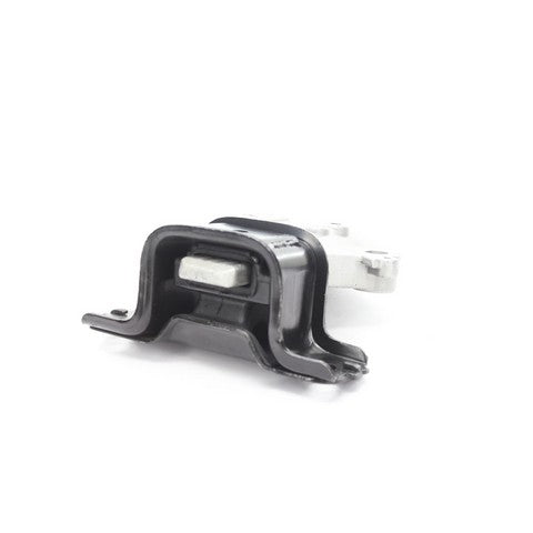 Vazlo Transmission Mount P/N:4827-MX Fits: Honda Fit 20-15 - Image 18