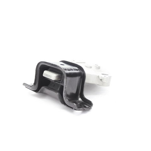 Vazlo Transmission Mount P/N:4827-MX Fits: Honda Fit 20-15 - Image 19