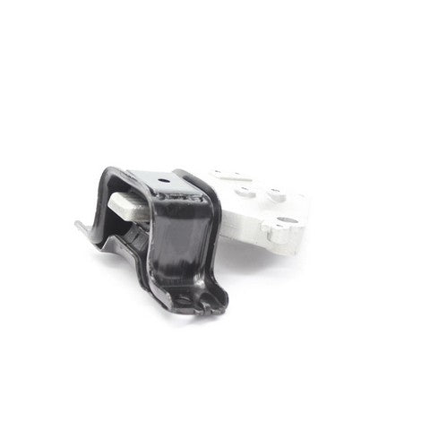 Vazlo Transmission Mount P/N:4827-MX Fits: Honda Fit 20-15 - Image 20