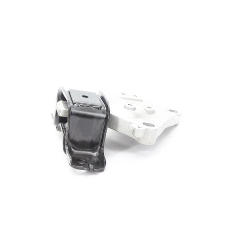 Vazlo Transmission Mount P/N:4827-MX Fits: Honda Fit 20-15 - Image 21