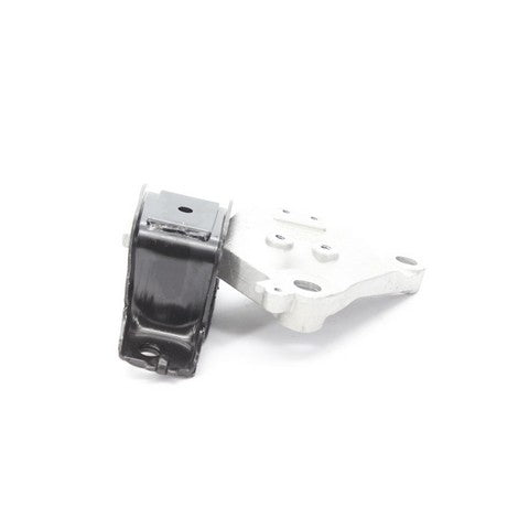 Vazlo Transmission Mount P/N:4827-MX Fits: Honda Fit 20-15 - Image 22