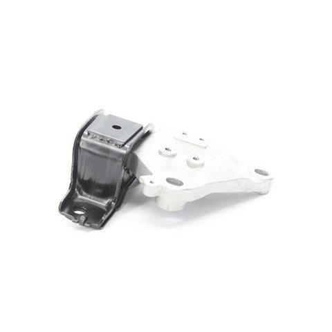 Vazlo Transmission Mount P/N:4827-MX Fits: Honda Fit 20-15 - Image 23