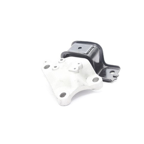 Vazlo Transmission Mount P/N:4827-MX Fits: Honda Fit 20-15 - Image 24