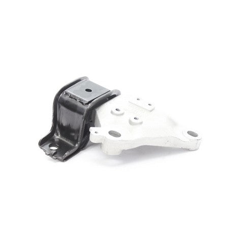 Vazlo Transmission Mount P/N:4827-MX Fits: Honda Fit 20-15 - Image 25