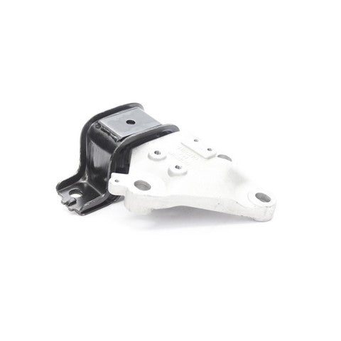 Vazlo Transmission Mount P/N:4827-MX Fits: Honda Fit 20-15 - Image 26