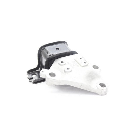 Vazlo Transmission Mount P/N:4827-MX Fits: Honda Fit 20-15 - Image 27