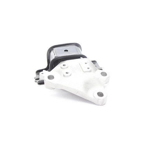 Vazlo Transmission Mount P/N:4827-MX Fits: Honda Fit 20-15 - Image 28