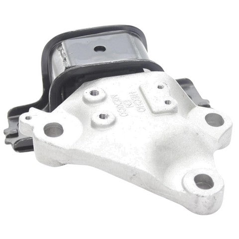 Vazlo Transmission Mount P/N:4827-MX Fits: Honda Fit 20-15 - Image 29