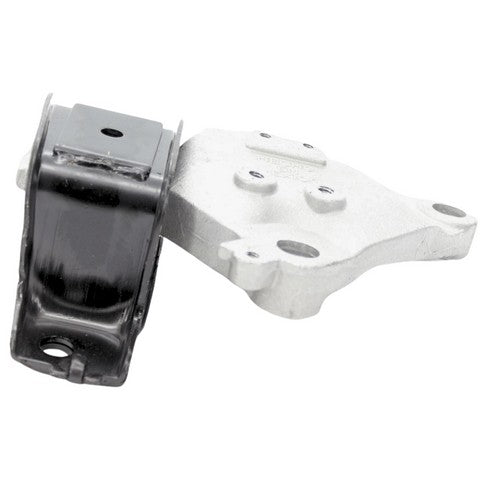 Vazlo Transmission Mount P/N:4827-MX Fits: Honda Fit 20-15 - Image 30