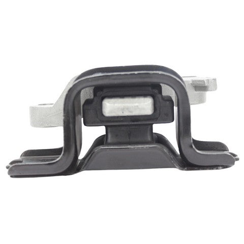 Vazlo Transmission Mount P/N:4827-MX Fits: Honda Fit 20-15 - Image 31