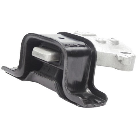 Vazlo Transmission Mount P/N:4827-MX Fits: Honda Fit 20-15 - Image 34