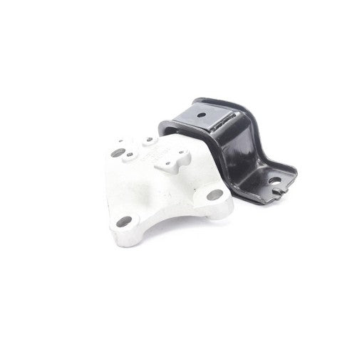 Vazlo Transmission Mount P/N:4827-MX Fits: Honda Fit 20-15 - Image 35