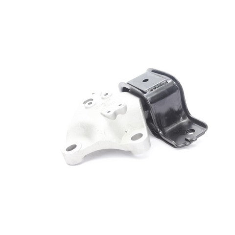 Vazlo Transmission Mount P/N:4827-MX Fits: Honda Fit 20-15 - Image 36