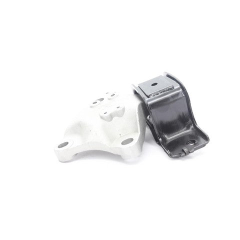Vazlo Transmission Mount P/N:4827-MX Fits: Honda Fit 20-15 - Image 37