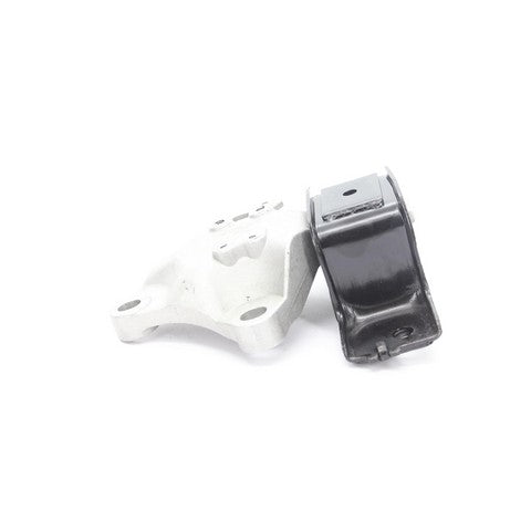 Vazlo Transmission Mount P/N:4827-MX Fits: Honda Fit 20-15 - Image 38