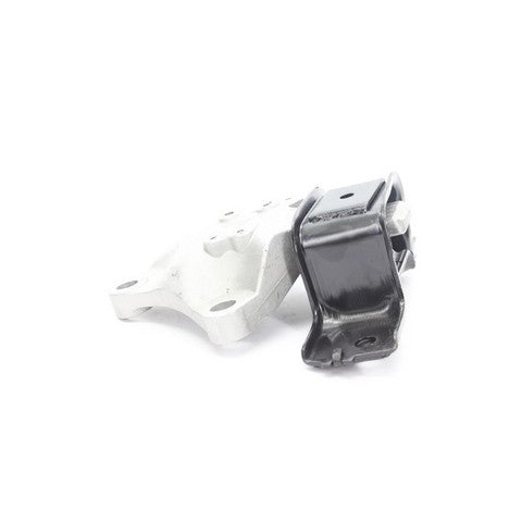 Vazlo Transmission Mount P/N:4827-MX Fits: Honda Fit 20-15 - Image 39