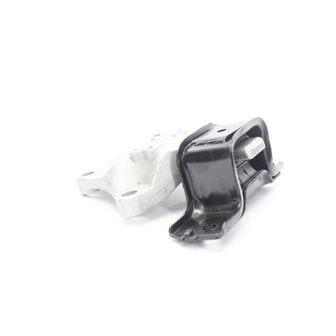 Vazlo Transmission Mount P/N:4827-MX Fits: Honda Fit 20-15 - Image 40