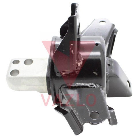 Vazlo Transmission Mount P/N:4828 Fits: Kia Forte 13-10, Kia Forte Koup 13-10 - Image 2