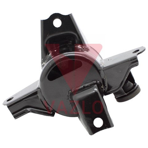 Vazlo Transmission Mount P/N:4828 Fits: Kia Forte 13-10, Kia Forte Koup 13-10 - Image 3