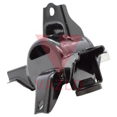 Vazlo Transmission Mount P/N:4828 Fits: Kia Forte 13-10, Kia Forte Koup 13-10 - Image 4