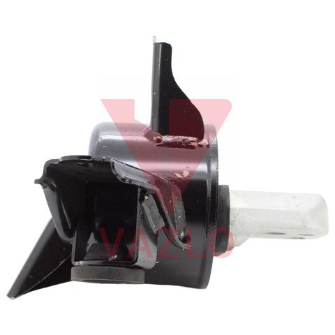 Vazlo Transmission Mount P/N:4828 Fits: Kia Forte 13-10, Kia Forte Koup 13-10 - Image 5