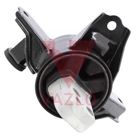 Vazlo Transmission Mount P/N:4828 Fits: Kia Forte 13-10, Kia Forte Koup 13-10 - Image 6