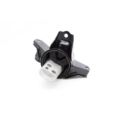 Vazlo Transmission Mount P/N:4828 Fits: Kia Forte 13-10, Kia Forte Koup 13-10 - Image 8