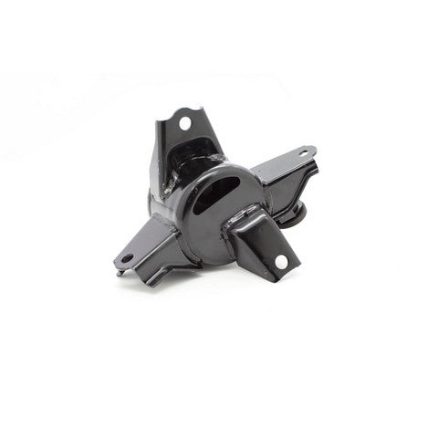 Vazlo Transmission Mount P/N:4828 Fits: Kia Forte 13-10, Kia Forte Koup 13-10 - Image 9