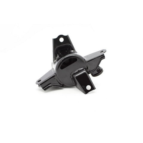 Vazlo Transmission Mount P/N:4828 Fits: Kia Forte 13-10, Kia Forte Koup 13-10 - Image 10
