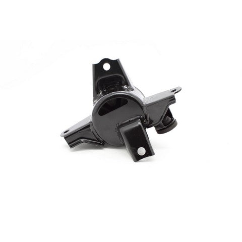 Vazlo Transmission Mount P/N:4828 Fits: Kia Forte 13-10, Kia Forte Koup 13-10 - Image 11