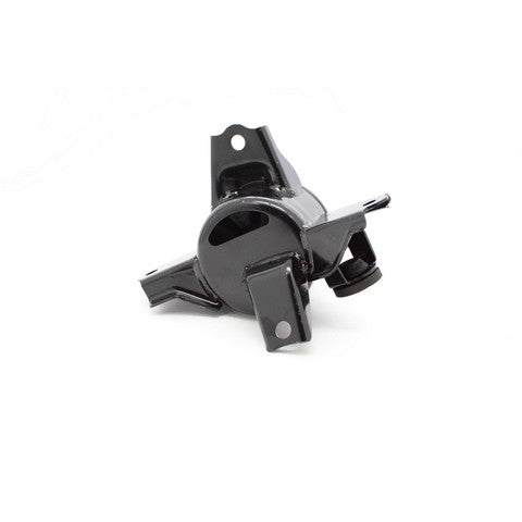 Vazlo Transmission Mount P/N:4828 Fits: Kia Forte 13-10, Kia Forte Koup 13-10 - Image 12