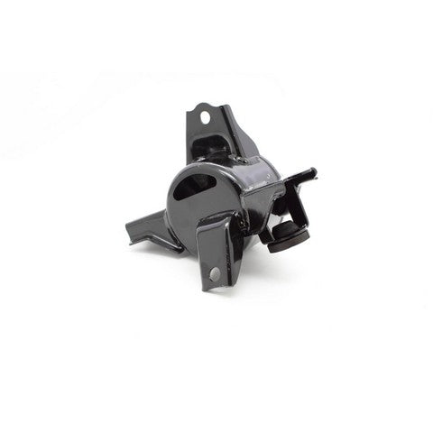 Vazlo Transmission Mount P/N:4828 Fits: Kia Forte 13-10, Kia Forte Koup 13-10 - Image 13