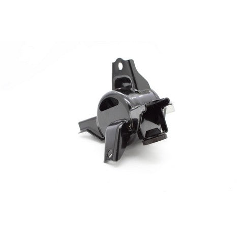 Vazlo Transmission Mount P/N:4828 Fits: Kia Forte 13-10, Kia Forte Koup 13-10 - Image 14