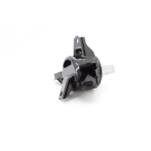 Vazlo Transmission Mount P/N:4828 Fits: Kia Forte 13-10, Kia Forte Koup 13-10 - Image 15
