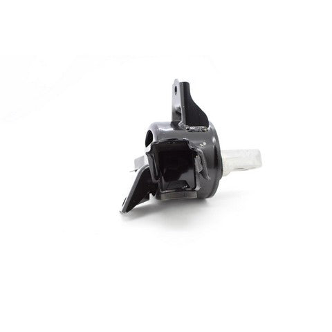 Vazlo Transmission Mount P/N:4828 Fits: Kia Forte 13-10, Kia Forte Koup 13-10 - Image 16