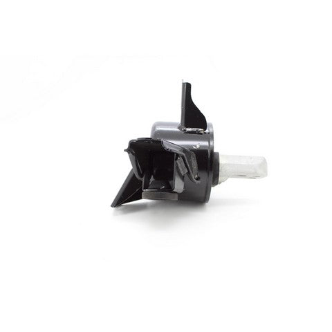 Vazlo Transmission Mount P/N:4828 Fits: Kia Forte 13-10, Kia Forte Koup 13-10 - Image 17