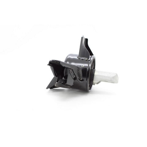 Vazlo Transmission Mount P/N:4828 Fits: Kia Forte 13-10, Kia Forte Koup 13-10 - Image 18