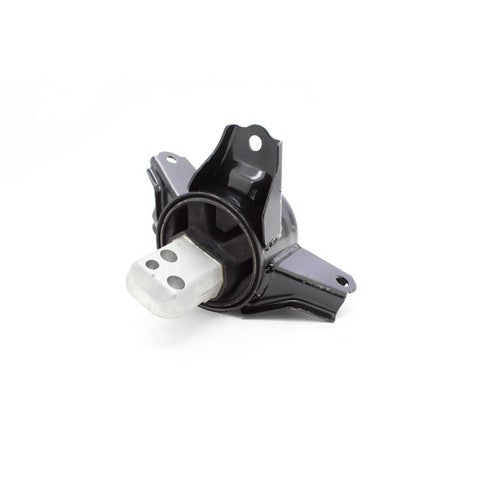Vazlo Transmission Mount P/N:4828 Fits: Kia Forte 13-10, Kia Forte Koup 13-10 - Image 19