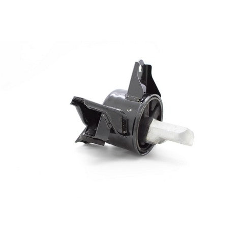 Vazlo Transmission Mount P/N:4828 Fits: Kia Forte 13-10, Kia Forte Koup 13-10 - Image 20