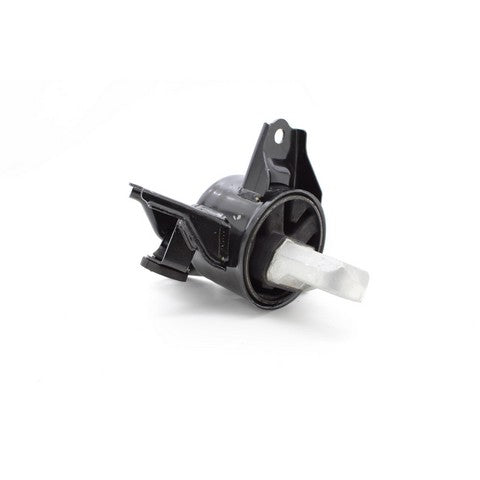 Vazlo Transmission Mount P/N:4828 Fits: Kia Forte 13-10, Kia Forte Koup 13-10 - Image 21