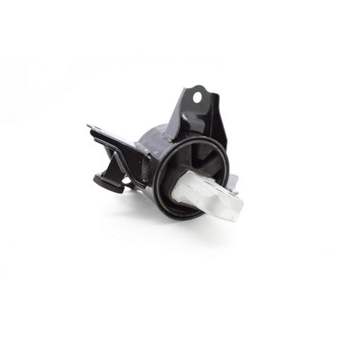 Vazlo Transmission Mount P/N:4828 Fits: Kia Forte 13-10, Kia Forte Koup 13-10 - Image 22