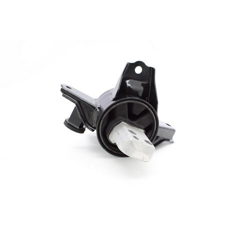 Vazlo Transmission Mount P/N:4828 Fits: Kia Forte 13-10, Kia Forte Koup 13-10 - Image 23