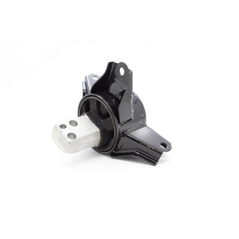 Vazlo Transmission Mount P/N:4828 Fits: Kia Forte 13-10, Kia Forte Koup 13-10 - Image 30