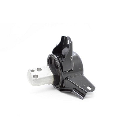 Vazlo Transmission Mount P/N:4828 Fits: Kia Forte 13-10, Kia Forte Koup 13-10 - Image 31
