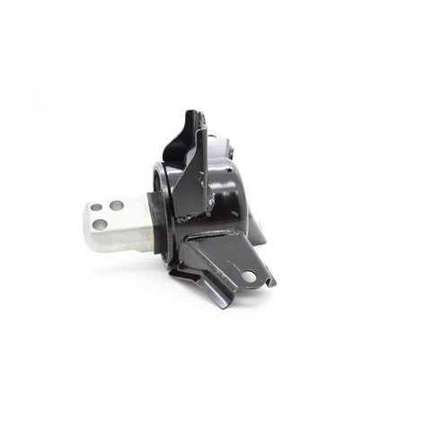 Vazlo Transmission Mount P/N:4828 Fits: Kia Forte 13-10, Kia Forte Koup 13-10 - Image 32