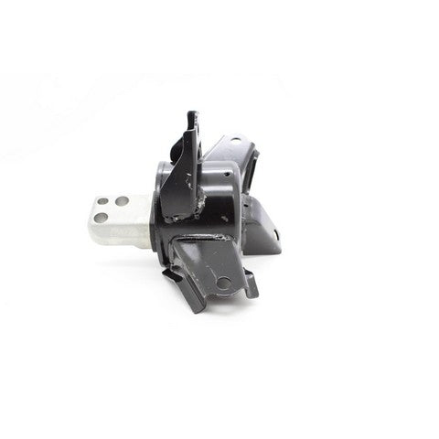 Vazlo Transmission Mount P/N:4828 Fits: Kia Forte 13-10, Kia Forte Koup 13-10 - Image 33