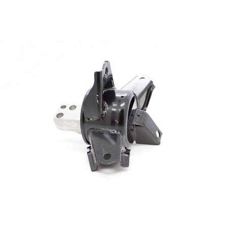 Vazlo Transmission Mount P/N:4828 Fits: Kia Forte 13-10, Kia Forte Koup 13-10 - Image 34